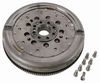 SACHS Flywheel 2295 701 021