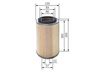 Bosch Air Filter F 026 400 186