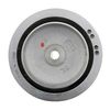 DPF355.00.JPG