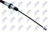 HLR-PL-040_3-WM.JPG