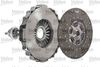 CLUTCHKIT430GDF191008002.JPG