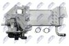 egr-vw-023_3-wm.JPG