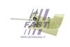 FT73301_3_1.JPG