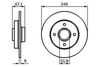 0986479219DRFRWHGR00MM.JPG