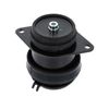 окачване, двигател