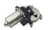 FT82830_4_1.JPG