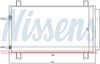 NISSENS_940401.JPG