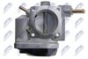 etb-vw-046_4-wm.JPG