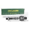 First Line FTR5365 Inner Tie Rod