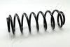 ZCA6178A_1.JPG