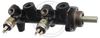 41849.JPG