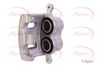 APEC Brake Caliper LCA789