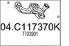 A04C117370K.JPG