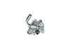 BOSCH Hydraulic Pump, steering K S02 000 013