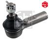 FEBI BILSTEIN