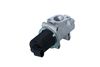 AGR-Ventil 48400