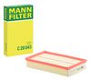 Luftfilter