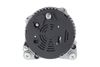 ALTERNATOR_443099_02.JPG