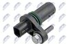 ECP-PL-024_2-WM.JPG