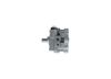 Bosch Hydraulic Pump, steering system K S02 000 020
