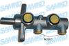 P30078.JPG