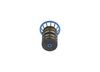 filtr paliva FIAT, PEUGEOT F026402212