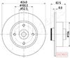 DP-0712C_1.JPG