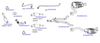 OP-EXSVG846_20260529081632.JPG