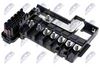 ebp-vw-005_2-wm.JPG
