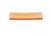 Bosch Air Filter 1 457 433 163