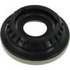 SKF Rolling Bearing, suspension strut support mount VKD 35039