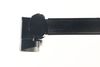Mahle AC 261 000S Condenser, air conditioning