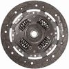 SACHS Clutch Kit 3000 951 024