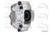 APEC Brake Caliper RCA473