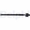 DELPHI Inner Tie Rod TA3652