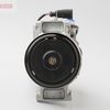 Denso Air Conditioning Compressor DCP02038