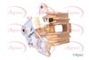 APEC Brake Caliper RCA390N
