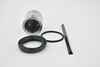 ремонтен комплект, спирачен апарат