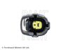 Blue Print Lambda Sensor ADBP700080