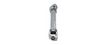 BOSCH Steering Shaft K S00 004 228