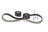Bosch Timing Belt Kit 1 987 948 915