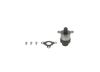 Bosch Fuel High Pressure Control Valve for Common Rail 1 465 ZS0 029