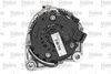 ALTERNATOR_440300_02.JPG