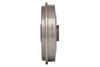 Bosch Brake Drum 0 986 477 301