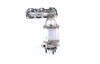 катализатор