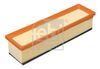 FEBI BILSTEIN Luftfilter 101667 f&uuml;r A626 094 00 04