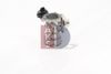 AGR-Ventil 045147N