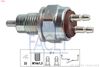 7.6052-FA.JPG