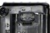 ECZ-HY-501_5-WM.JPG