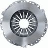 SACHS Clutch Kit 3000 990 026